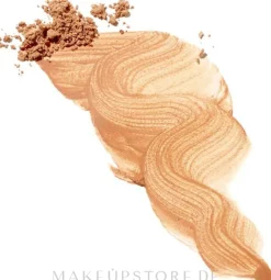 Hynt Beauty Alto Radiant Powder Blush