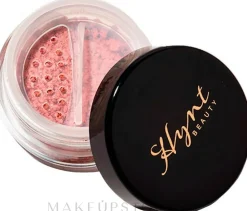 Hynt Beauty Alto Radiant Powder Blush