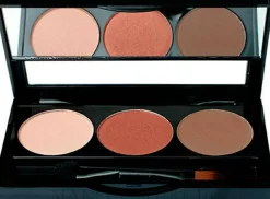Hynt Beauty Suite Eye Shadow Palette