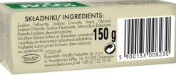 Hypoallergene Naturseife für empfindliche Haut