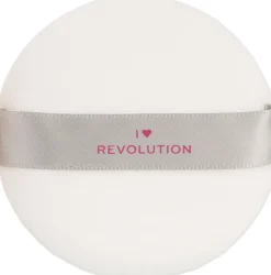 I Heart Revolution Loose Baking Powder Coconut