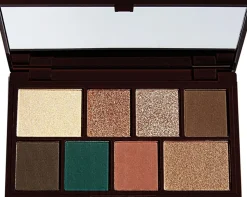 I Heart Revolution Mini Eyeshadow Palette
