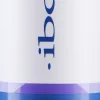 2in1 Antibakterieller Nagelentfeuchter & Desinfektionsmittel für Nägel und Hände
