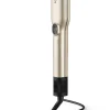 3-in-1 Haarglätter