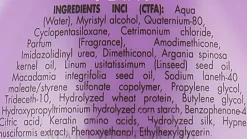 10in1 Haarspray