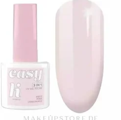 3in1 Hybrid-Nagellack