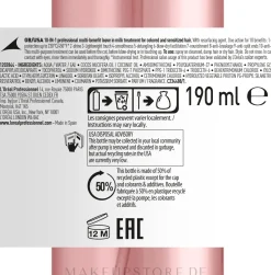 10in1 Mehrzweckspray für coloriertes Haar mit Antioxidantien
