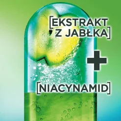 10in1 Stärkende Haarcreme gegen Haarausfall mit Apfelextrakt und Vitamin B3