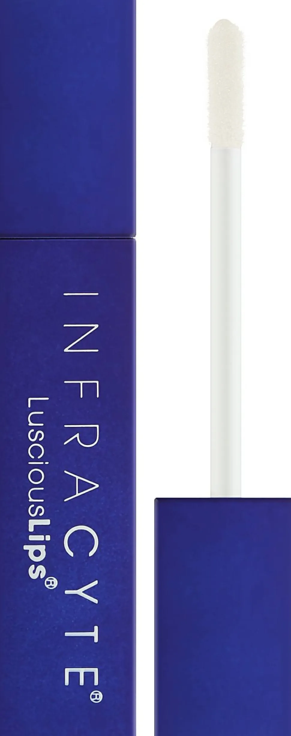 Infracyte Luscious Lips