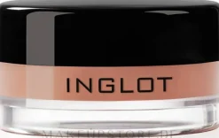 Inglot AMC Cream Concealer
