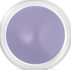 Inglot AMC Eyeliner Gel