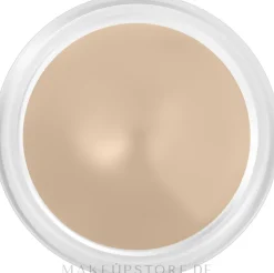 Inglot AMC Eyeliner Gel
