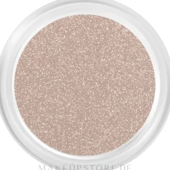Inglot AMC Eyeliner Gel