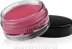 Inglot AMC Eyeliner Gel