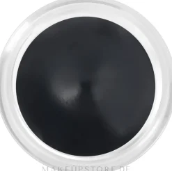 Inglot AMC Eyeliner Gel
