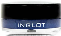 Inglot AMC Eyeliner Gel