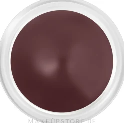 Inglot AMC Eyeliner Gel
