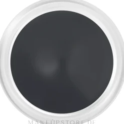 Inglot AMC Eyeliner Gel