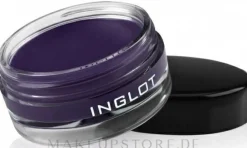 Inglot AMC Eyeliner Gel