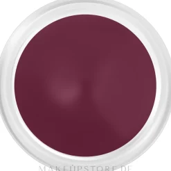 Inglot AMC Eyeliner Gel