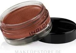 Inglot AMC Eyeliner Gel
