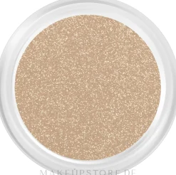 Inglot AMC Eyeliner Gel
