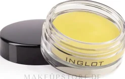 Inglot AMC Eyeliner Gel