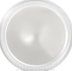 Inglot AMC Eyeliner Gel