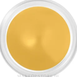 Inglot AMC Eyeliner Gel
