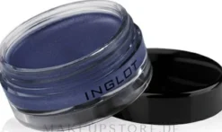 Inglot AMC Eyeliner Gel