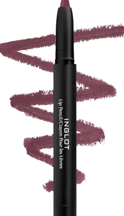 Inglot AMC Lip Pencil