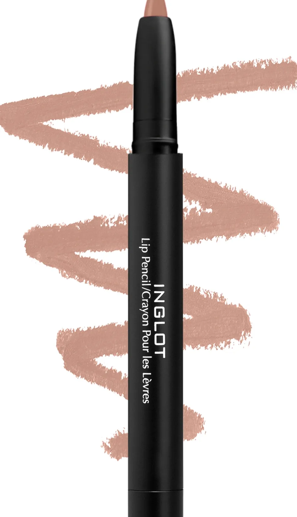 Inglot AMC Lip Pencil