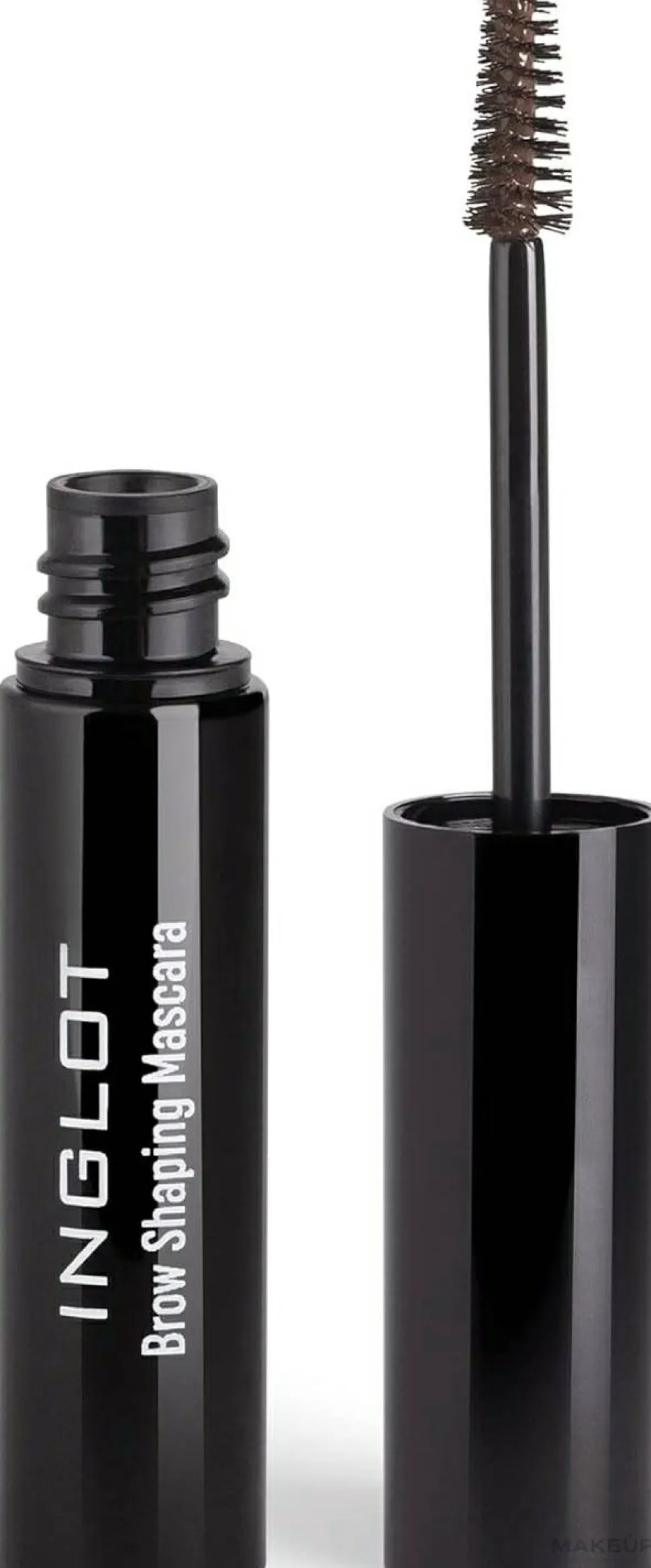 Inglot Brow Shaping Mascara