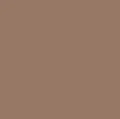 Inglot Cream Stick Bronzer