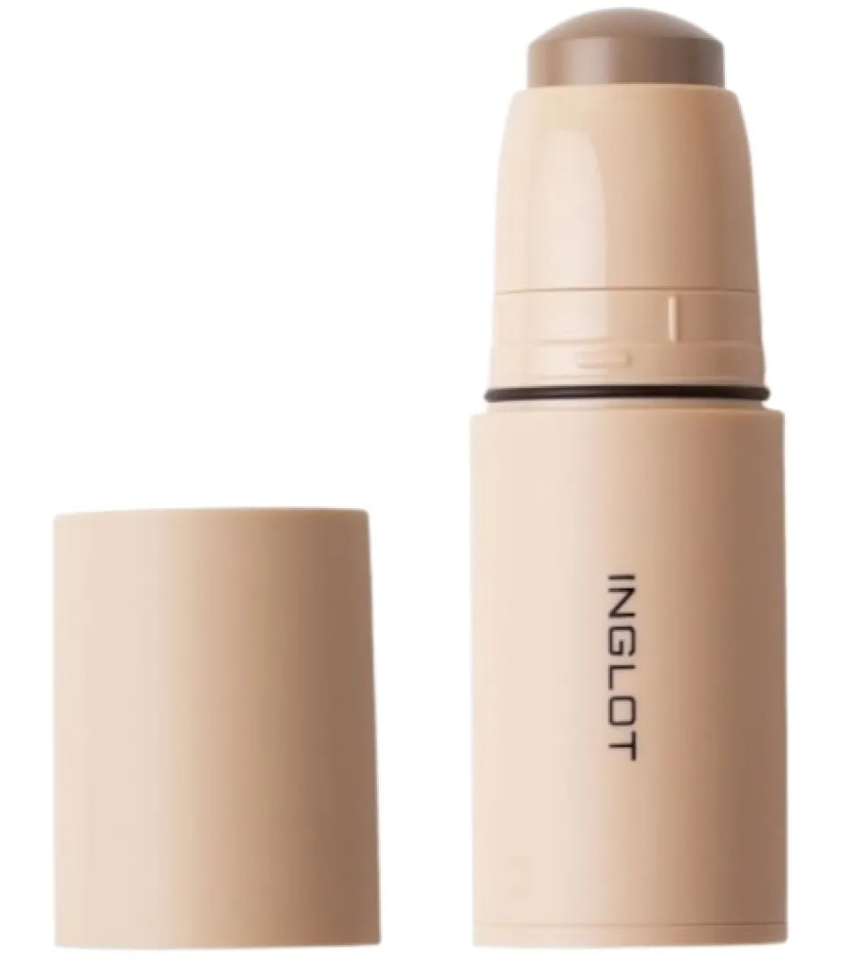 Inglot Cream Stick Bronzer