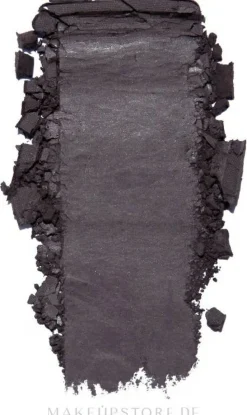 Inglot Freedom System Brow Powder Square