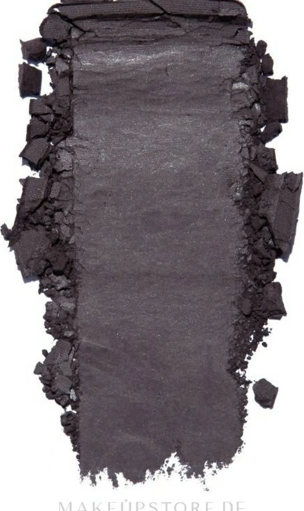 Inglot Freedom System Brow Powder Square