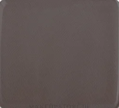 Inglot Freedom System Brow Powder Square