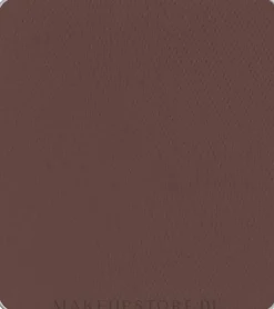 Inglot Freedom System Brow Powder Square