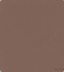 Inglot Freedom System Brow Powder Square