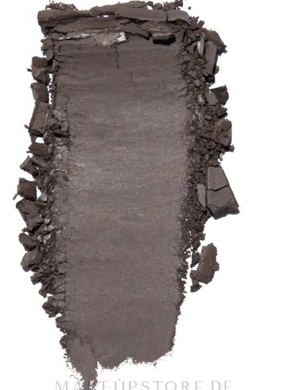 Inglot Freedom System Brow Powder Square