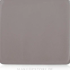 Inglot Freedom System Brow Powder Square