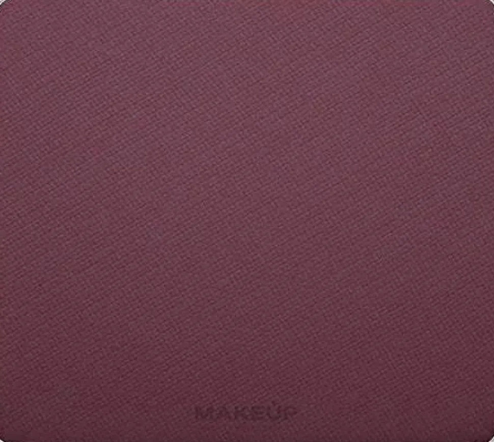 Inglot Freedom System Eye Shadow Matte