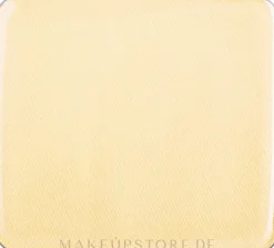 Inglot Freedom System Eye Shadow Matte