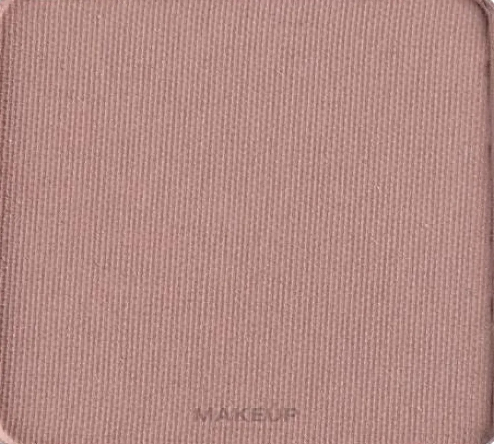 Inglot Freedom System Eye Shadow Matte