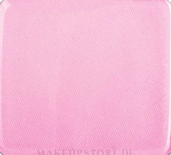 Inglot Freedom System Eye Shadow Matte