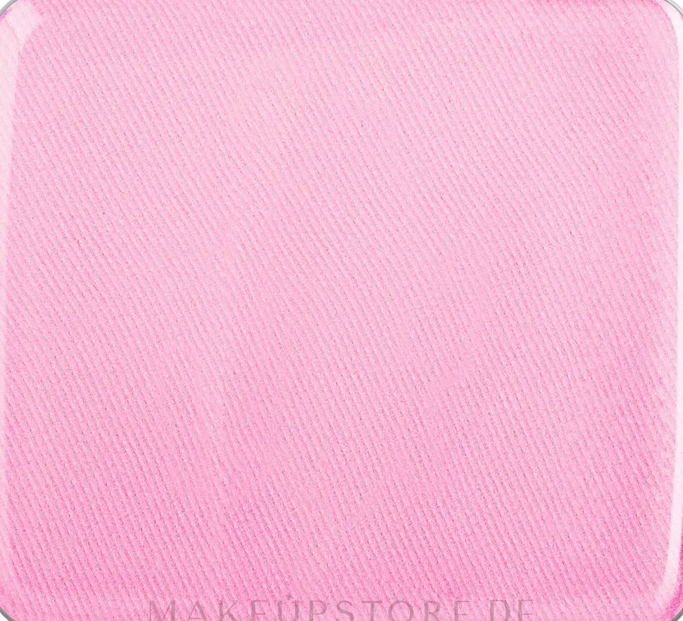 Inglot Freedom System Eye Shadow Matte