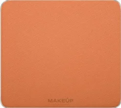 Inglot Freedom System Eye Shadow Matte