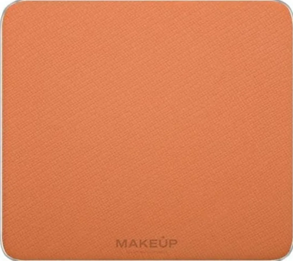 Inglot Freedom System Eye Shadow Matte