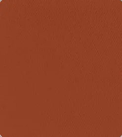 Inglot Freedom System Eye Shadow Matte
